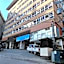 Zenmist Properties- 2 Bedroom Deluxe
