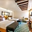 Edelmira Hotel Boutique