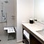 Hyatt House Irvine/John Wayne Arpt