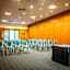 VIP Executive Santa Iria Hotel