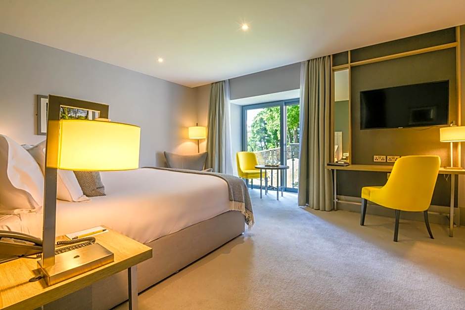 Killeavy Castle Estate