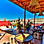 Riad Rose Meryam