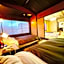 Japanese style hotel and dining Morigen, Kyoto by the sea