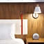 Hyatt Centric Downtown Denver