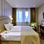 Grandhotel Hessischer Hof