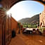 Boutique Guesthouse Dar Zohra, Atlas Mountain Views, Ourika Valley