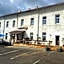 Pension U Johnů