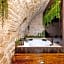 Il Piccolo Borgo - Suite