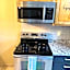 Super 8 by Wyndham Tulsa/Route 66