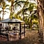 Club el Moro Hotel Suites