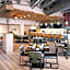 voco College Station Aggieland by IHG