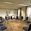 Best Western Hotel Mainz