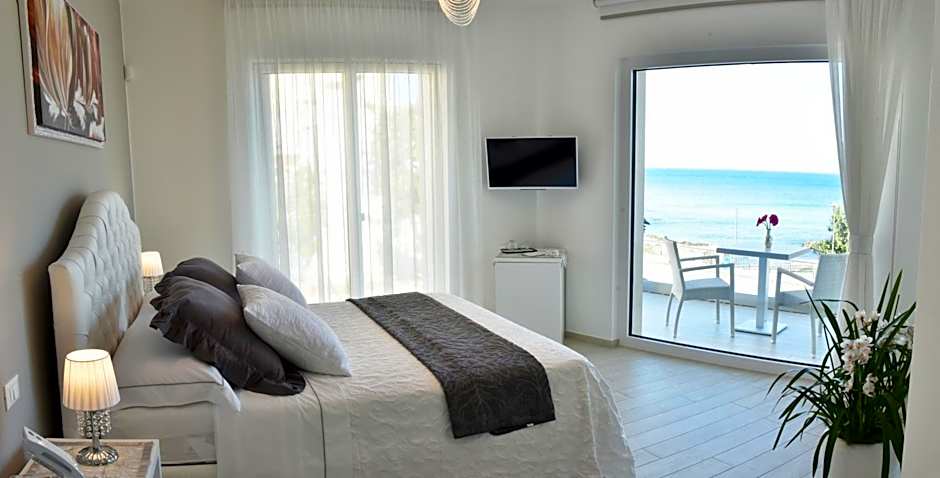 Bellariva Monopoli B&B e Relax