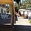 B&B Villa Pia