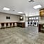 Best Western Plus Bryce Canyon Grand Hotel