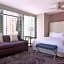 Homewood Suites by Hilton Chicago Downtown South Loop