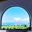 Country Lodge MoniGio