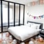 Hotel Daoom