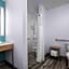 Hilton Garden Inn Great Falls