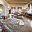 The Bonerowski Palace Boutique Hotel