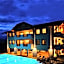 Garni Hotel Peterlinhof