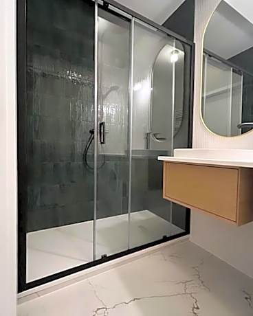 Ostoja_Szklarska_Poręba