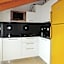 Villaggio Hemingway - Family Aparthotel