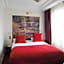 Timhotel Tour Montparnasse