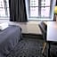 Hotel Aarhus City Apartments