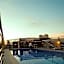 Herald Suites