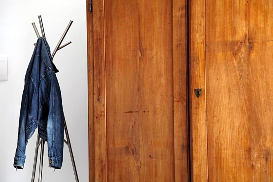 FattoriaTenuta Santa Caterina