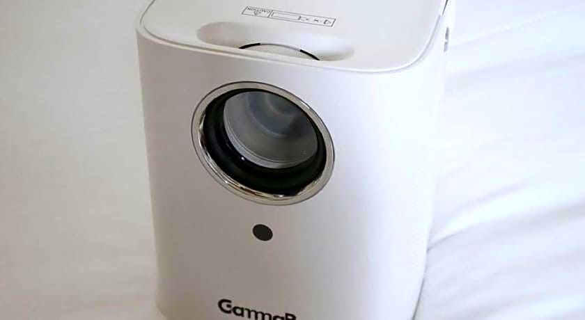 Best Western Hotel Fino Tokyo Akihabara