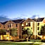 Hampton Inn & Suites Tarpon Springs
