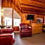 Kandahar Lodge at Whitefish Mountain Resort
