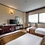 Mithrin Hotel Halong
