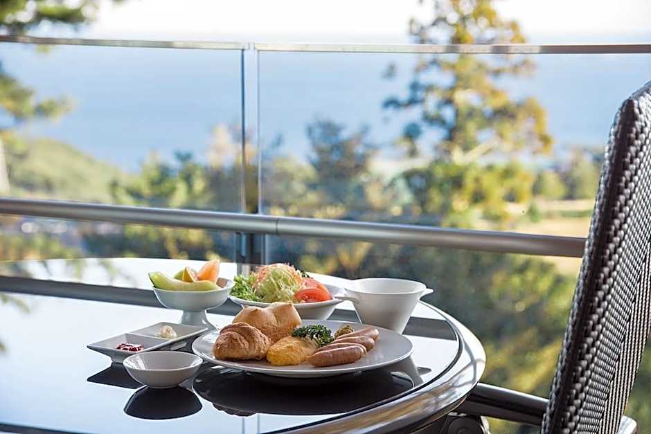 Atami Club Geihinkan