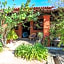 Huayapam Yu'u Lodge