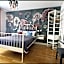B&B "Villa Fink"