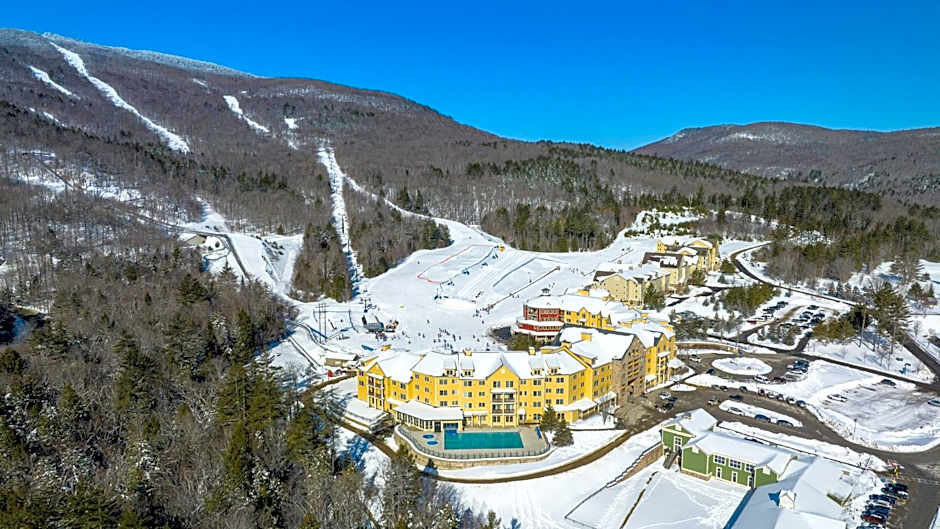 Jackson Gore Village, A Vail Resorts Property