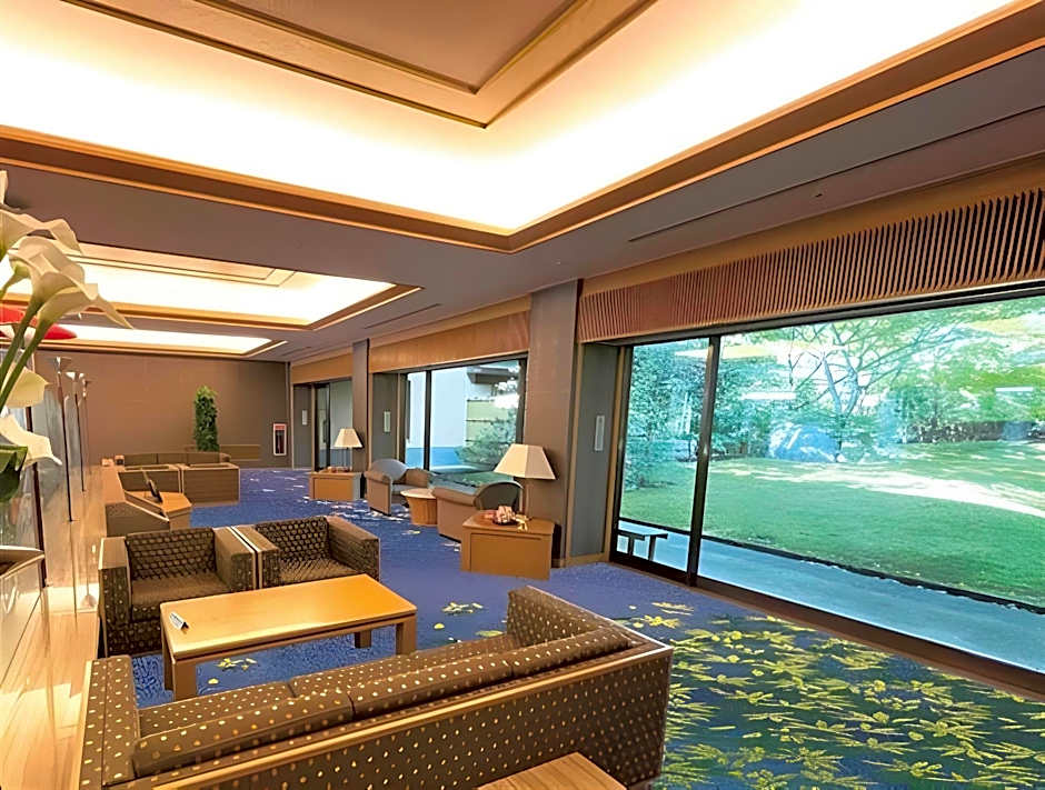 Kyoto Arashiyama Ranzan Hotel