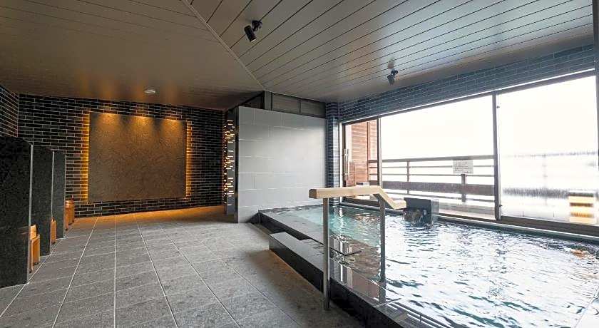 Keishokan Sazanamitei Guest House