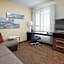 Residence Inn by Marriott Denver Southwest/Littleton
