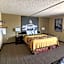 Super 8 by Wyndham Wichita North