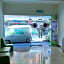 Green Apple Boutique Hotel