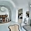 Mystique, a Luxury Collection Hotel, Santorini