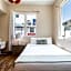 La Mona Loiza Apartment Complex by Stay with Bear