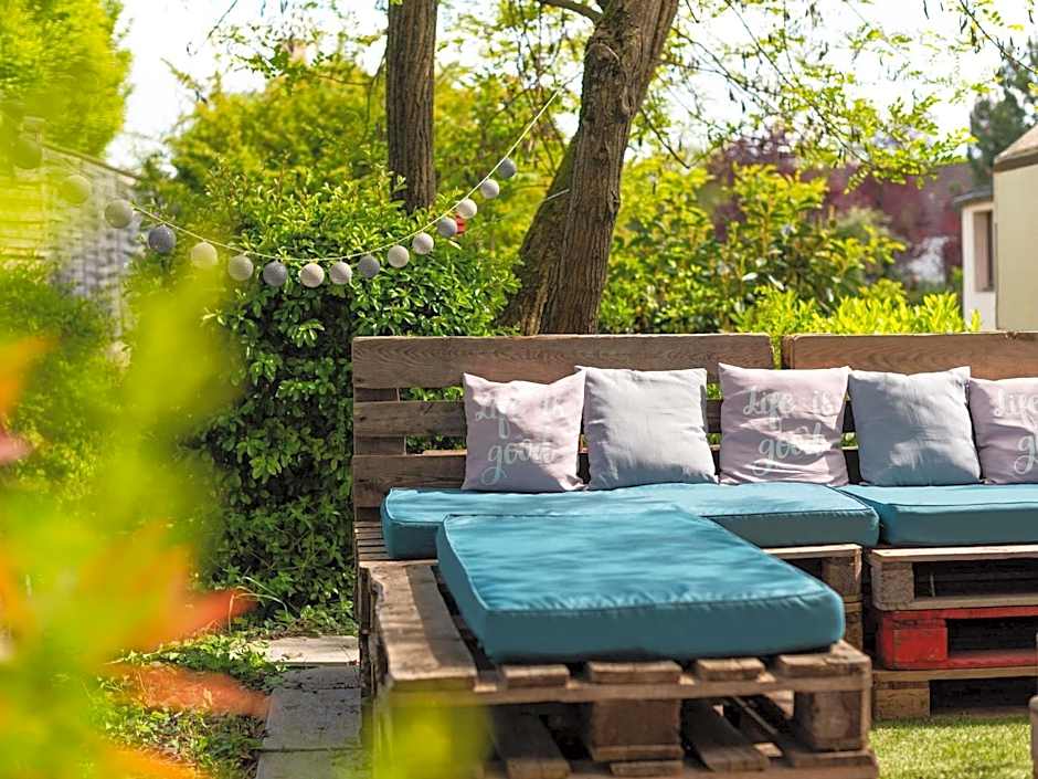 ibis Chalon Sur Saone Nord