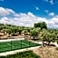 Agriturismo Le Masciare