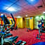 Rose View Hotel Sylhet