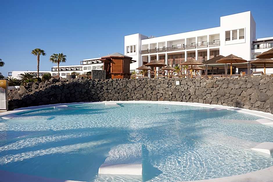 Photo 1 of 128 of Secrets Lanzarote Resort & Spa (Adults Only)